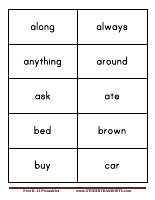 sight words third 100 words.pdf